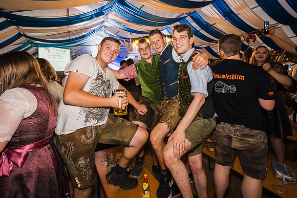 Volksfest Waldkirchen 2024-DI-309