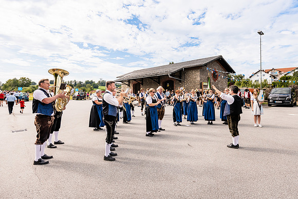Volksfest Waldkirchen 2024-FR-35