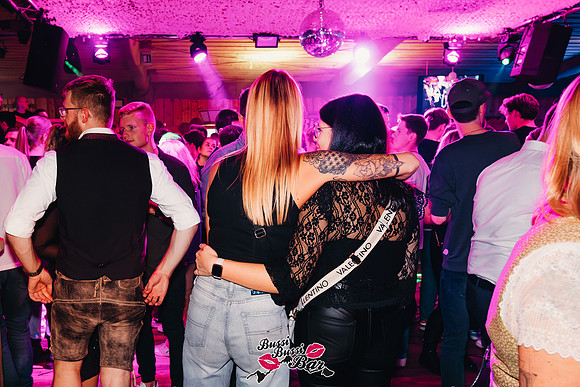 BUSSI BUSSI BAR-ALMABTRIEB-2024-1526-Verbessert-RR