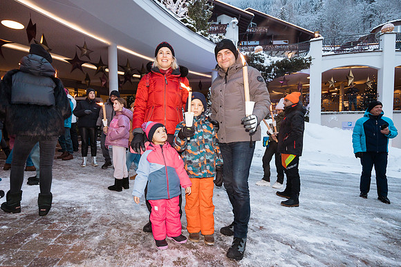 STOCK resort-Heilig Abend-023
