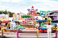 VOLKSFEST WALDKIRCHEN 2025-Tag5-0045
