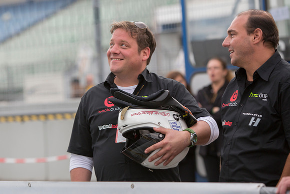 mini trophy - Hockenheimring - September 2013-467