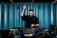 NOIZE MUSICFESTIVAL 2025-0798
