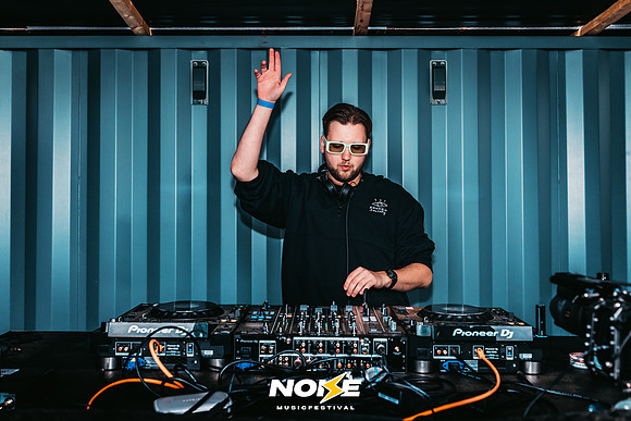 NOIZE MUSICFESTIVAL 2025-0798