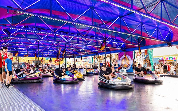 Volksfest Waldkirchen 2024-FR-637