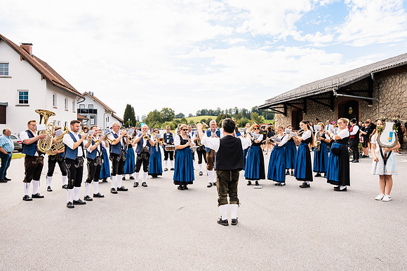 Volksfest Waldkirchen 2024-FR-73