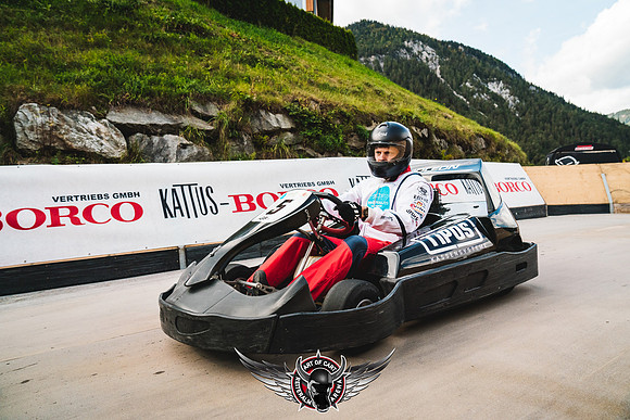 ART OF CART - Formula Gastro - Reiteralm 2019-JK-45