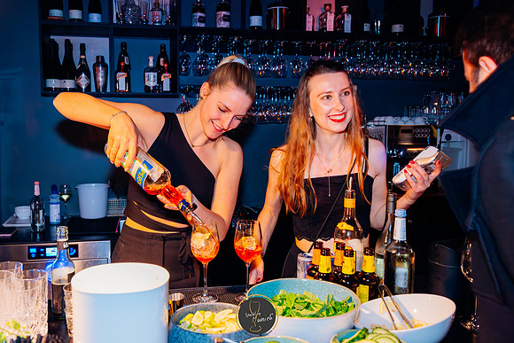 Sparkling Munich-Sundowner Afterwork Party Highlight Towers-1199-Verbessert-RR