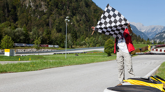 1204-+Cart+Trophy-24h+Saalfeld-1488574573-O