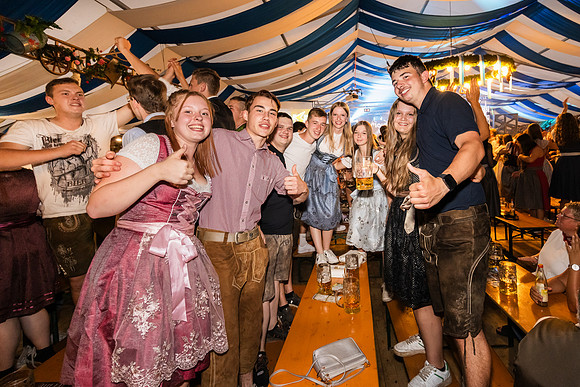 Volksfest Waldkirchen 2024-DI-314