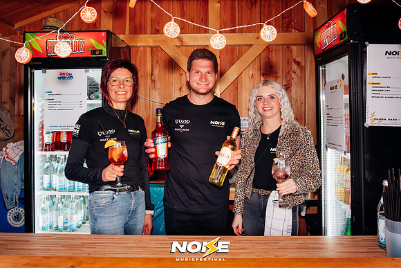 NOIZE MUSICFESTIVAL 2025-0910