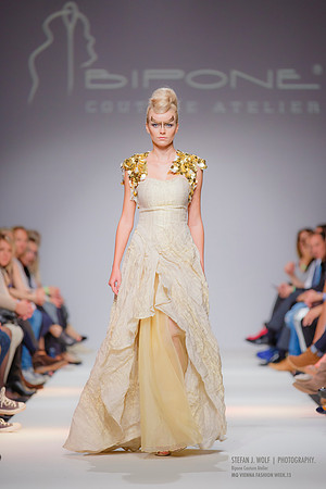 MQVFW13-behind the scenes-63