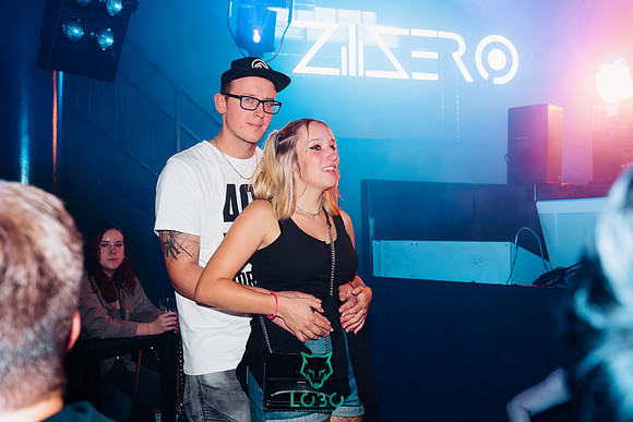 LOBO-Herz macht Bamm-2024-1255-Verbessert-RR