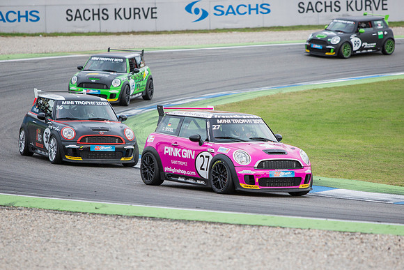 mini trophy - Hockenheimring - September 2013-422