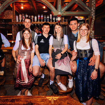 Nightlight-Saison-Closing-2024-1028-Verbessert-RR
