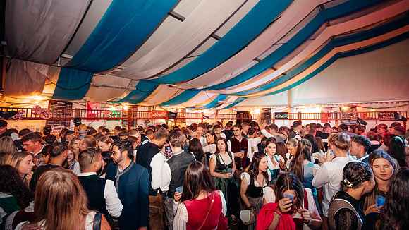 VOLKSFEST-WALDKIRCHEN 2025-2342