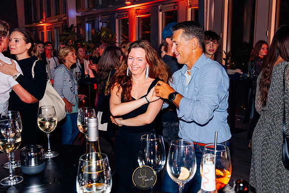 Sparkling Munich-Sundowner Afterwork Party Highlight Towers-763-Verbessert-RR