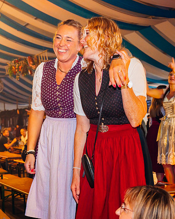 VOLKSFEST-WALDKIRCHEN 2025-T4-5184