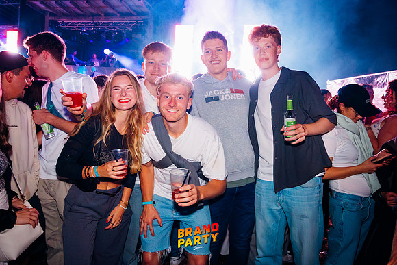 Brandparty 2025-1534