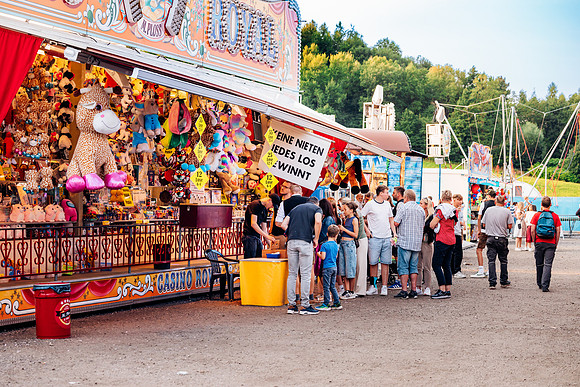 VOLKSFEST-WALDKIRCHEN 2025-T6-0044