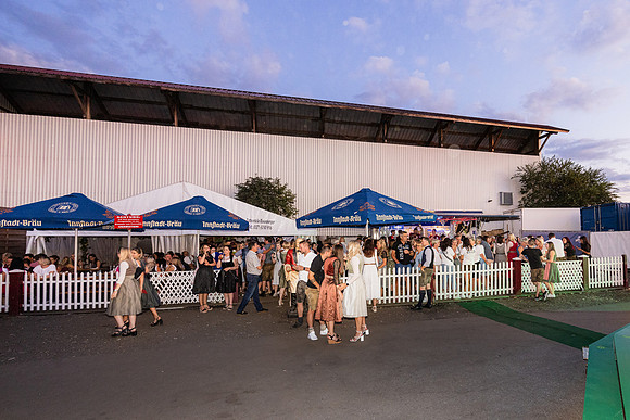 Volksfest Waldkirchen 2024-MO-349