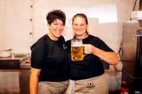 VOLKSFEST WALDKIRCHEN 2025-Tag5-5273