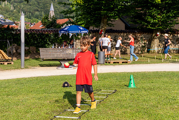 125 Jahre TSV OBERNZELL-63