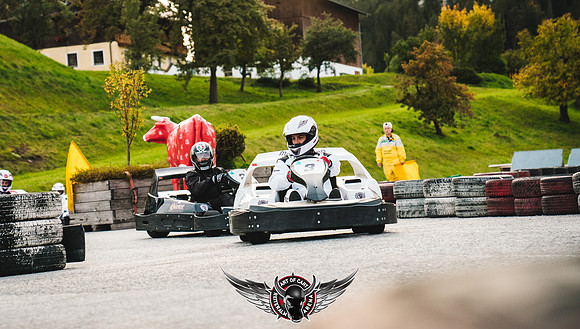 ART OF CART - Formula Gastro - Reiteralm 2019-JK-169