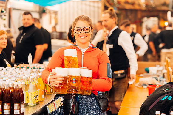 VOLKSFEST-WALDKIRCHEN 2025-T4-4755