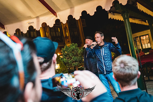 ART OF CART - Formula Gastro - Reiteralm 2019-JK-11