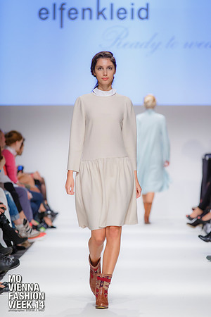 2014-09-13-MQVFW-Elfenkleid-SW-065