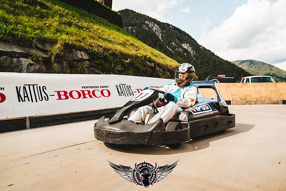 ART OF CART - Formula Gastro - Reiteralm 2019-JK-48