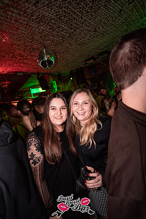 106-BUSSI BUSSI BAR Weihnachtsbussi 2024 - Fotograf Tobias Marold