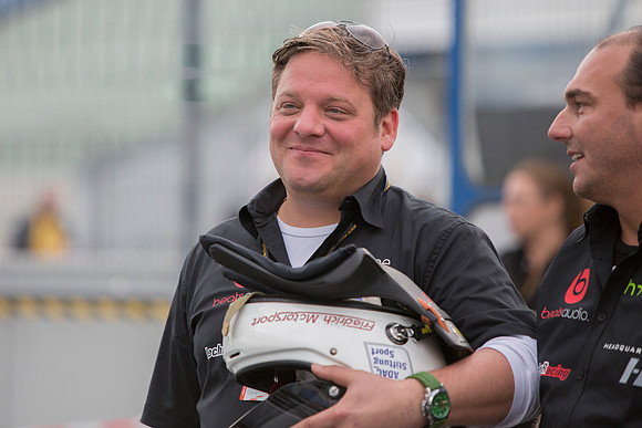 mini trophy - Hockenheimring - September 2013-468