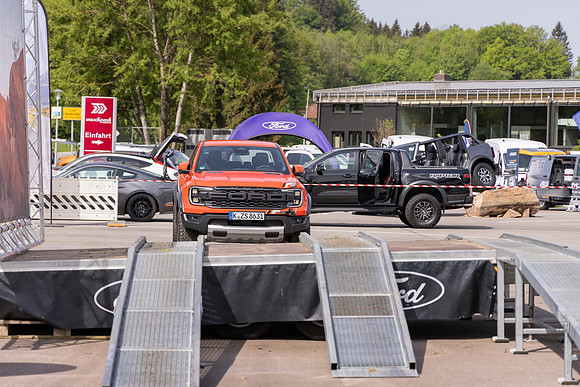 40 Jahre Autohaus Brandl-122