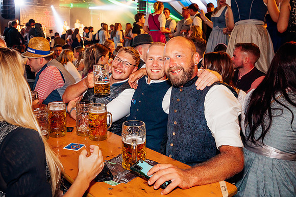 VOLKSFEST-WALDKIRCHEN 2025-1514