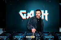 NOIZE MUSICFESTIVAL 2025-0756