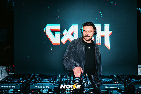 NOIZE MUSICFESTIVAL 2025-0756