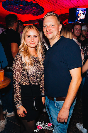 BUSSI BUSSI BAR-SAISONSTART 2024-698