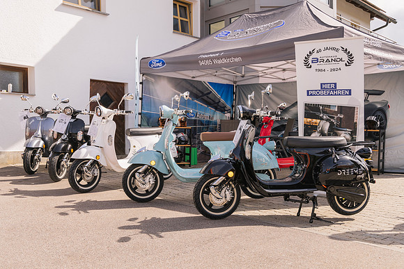 40 Jahre Autohaus Brandl-68