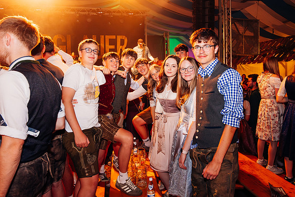 VOLKSFEST-WALDKIRCHEN 2025-T3-0654