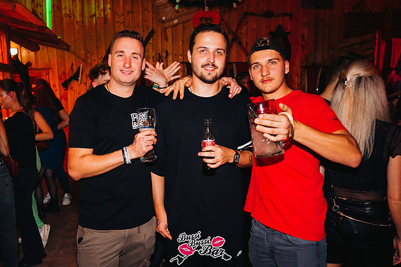 BUSSI BUSSI BAR-SAISONSTART 2024-469