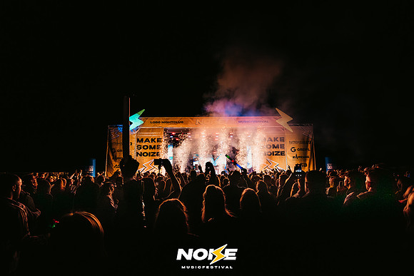 NOIZE MUSICFESTIVAL 2025-3929