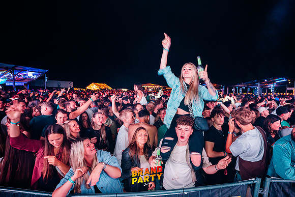 Brandparty 2025-2516