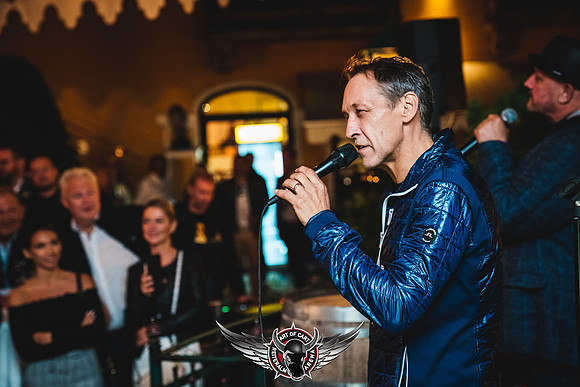 ART OF CART - Formula Gastro - Reiteralm 2019-JK-10