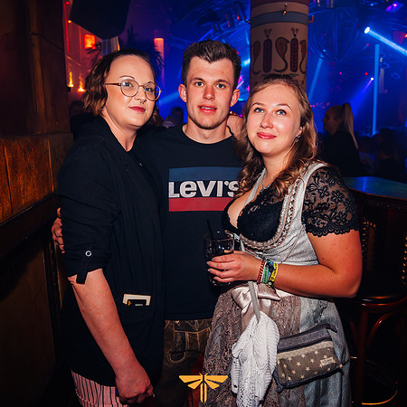 Nightlight-Saison-Closing-2024-639-Verbessert-RR