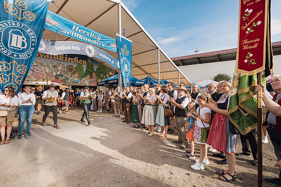 Volksfest Waldkirchen 2024-FR-366