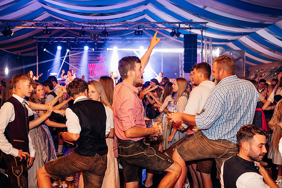 VOLKSFEST-WALDKIRCHEN 2025-1931
