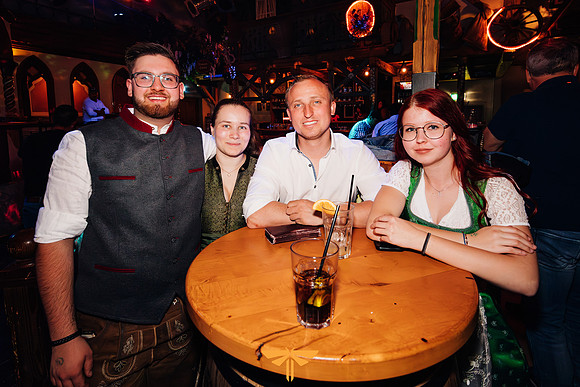 Nightlight-Saison-Closing-2024-391-Verbessert-RR