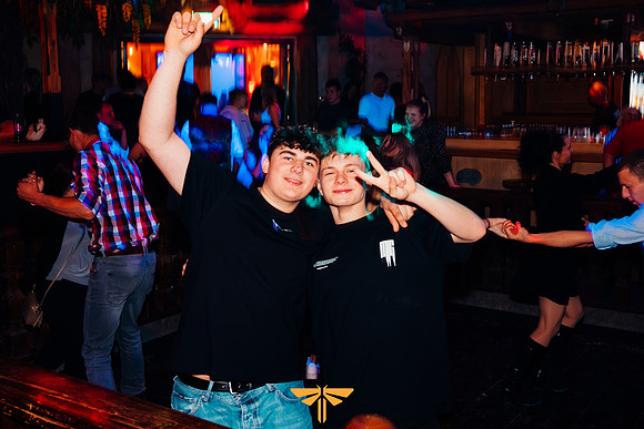 Nightlight-Saison-Closing-2024-331-Verbessert-RR